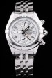 Breitling Certifie Replica Relojes 3543