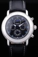Audemars Piguet Jules Audemars Replica Relojes 3376