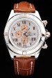 Breitling Chronomat Replica Relojes 3499