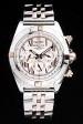 Breitling Chronomat Replica Relojes 3514