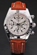 Breitling Chronomat Replica Relojes 3532