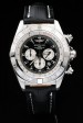 Breitling Chronomat Replica Relojes 3529