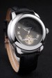 Audemars Piguet Jules Audemars Replica Relojes 3373