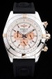 Breitling Chronomat Replica Relojes 3525
