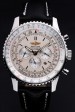 Breitling Navitimer Replica Relojes 3492