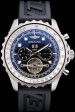 Breitling Navitimer Replica Relojes 3483