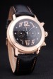 Audemars Piguet Jules Audemars Replica Relojes 3387
