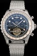 Breitling Navitimer Replica Relojes 3473