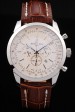 Breitling Transocean Replica Relojes 3608
