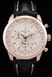 Breitling Transocean Replica Relojes 3605