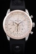 Breitling Transocean Replica Relojes 3607