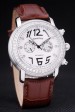 Audemars Piguet Jules Audemars Replica Relojes 3381