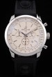Breitling Transocean Replica Relojes 3606