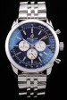 Breitling Transocean Replica Relojes 3603
