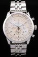 Breitling Transocean Replica Relojes 3611
