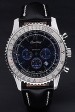 Breitling Navitimer Replica Relojes 3489