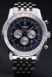 Breitling Navitimer Replica Relojes 3491