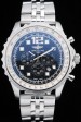 Breitling Navitimer Replica Relojes 3485