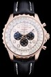 Breitling Navitimer Replica Relojes 3478