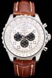 Breitling Navitimer Replica Relojes 3477