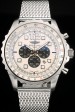 Breitling Navitimer Replica Relojes 3470