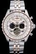 Breitling Navitimer Replica Relojes 3482