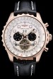Breitling Navitimer Replica Relojes 3479