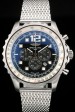 Breitling Navitimer Replica Relojes 3472