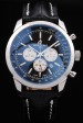 Breitling Transocean Replica Relojes 3597