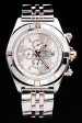 Breitling Chronomat Replica Relojes 3517