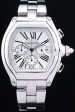 Roadster  Alta Copia Replica Relojes 4663