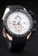 Porsche Regulator Power Reserve Alta Copia Replica Relojes 4659