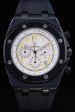 Audemars Piguet Royal Oak Offshore Replica Relojes 3321