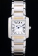 Cartier Replica Relojes 3804