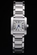 Cartier Replica Relojes Alta Qualita Replica Relojes 3825