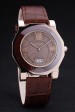 Cartier Replica Relojes 3787