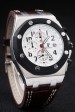 Audemars Piguet Royal Oak Offshore Replica Relojes 3270