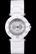 Cartier Replica Relojes Alta Qualita Replica Relojes 3828