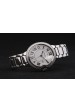 Cartier Replica Relojes 3813