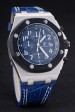 Audemars Piguet Royal Oak Offshore Replica Relojes 3305