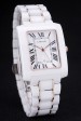 Cartier Replica Relojes 3783