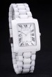 Cartier Replica Relojes 3784