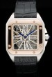 Cartier Replica Relojes 3767