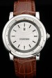 Cartier Replica Relojes 3771