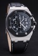 Audemars Piguet Royal Oak Offshore Replica Relojes 3306