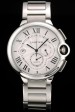 Cartier Replica Relojes 3782