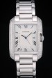 Cartier Luxury Replica Replica Relojes 80173