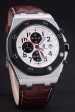 Audemars Piguet Royal Oak Offshore Replica Relojes 3307