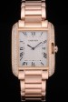 Cartier Luxury Replica Replica Relojes 80180