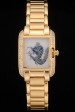 Cartier Luxury Replica Replica Relojes 80187